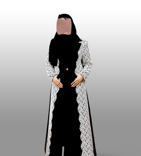 Introducing Benazeer