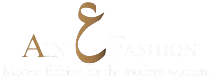 Ain Fashion