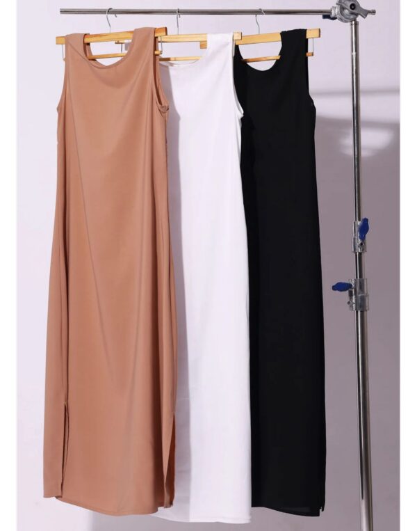 Inner Dresses